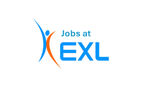 screenshot 2025 08 06 060100