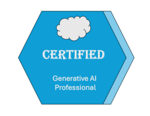 Home screenshot 2025 08 18 063728